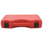 Auto si Moto - Reparatii si depanare - Scule auto - Scule si truse auto - Set universal de scule pentru arcuri supape - Infinity.ro