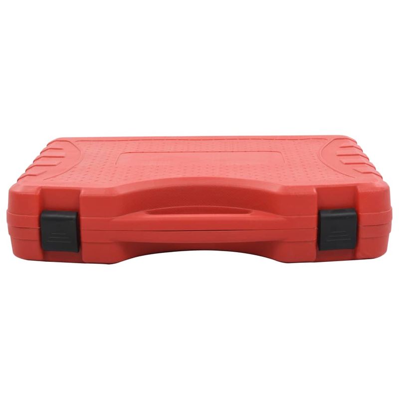 Auto si Moto - Reparatii si depanare - Scule auto - Scule si truse auto - Set universal de scule pentru arcuri supape - Infinity.ro