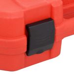 Auto si Moto - Reparatii si depanare - Scule auto - Scule si truse auto - Set unelte sincronizare aliniere arbore came Volvo motor B4204 - Infinity.ro