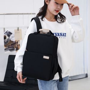 Sport si Outdoor - Articole de voiaj - Infinity.ro