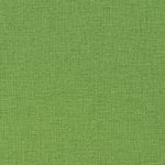 Casa si Gradina - Gradina si terasa - Mobilier exterior - Perne decorative exterior - Perna banca de gradina, 2 buc. melanj verde, 120x50x7 cm textil - Infinity.ro