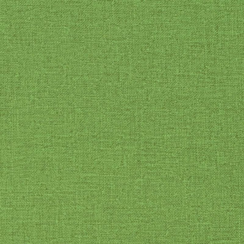 Casa si Gradina - Gradina si terasa - Mobilier exterior - Perne decorative exterior - Perna banca de gradina, 2 buc. melanj verde, 120x50x7 cm textil - Infinity.ro