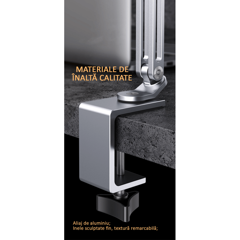 image-15b69afa822e410a97db04c15902814a