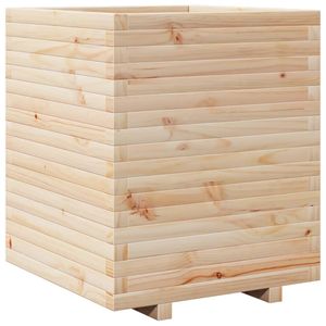 Casa si Gradina - Gradinarit si plante - Plante si ghivece - Infinity.ro