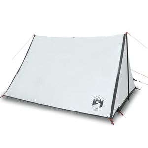Sport si Outdoor - Camping - Corturi camping - Infinity.ro