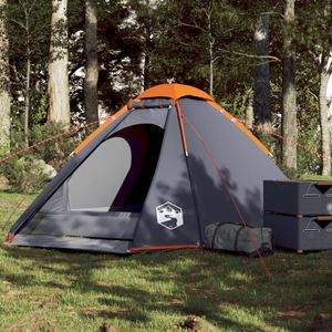 Sport si Outdoor - Camping - Corturi camping - Infinity.ro