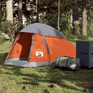 Sport si Outdoor - Camping - Corturi camping - Infinity.ro