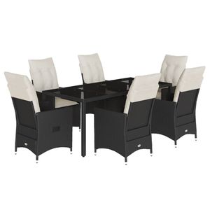 Casa si Gradina - Gradina si terasa - Mobilier exterior - Infinity.ro