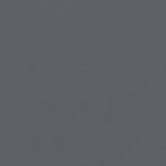 Casa si Gradina - Gradina si terasa - Mobilier exterior - Seturi mobila gradina - Banci de gradina cu perne 5 buc negru otel vopsit electrostatic - Infinity.ro