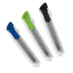 Sport si Outdoor - Camping - Cutite, bricege si accesorii - Infinity.ro