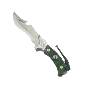 Sport si Outdoor - Camping - Cutite, bricege si accesorii - Infinity.ro