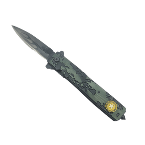 Sport si Outdoor - Camping - Cutite, bricege si accesorii - Infinity.ro