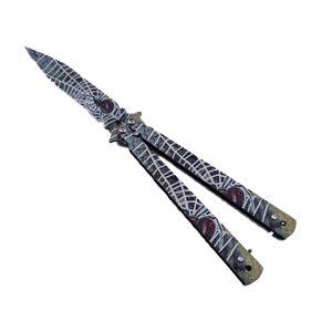 Sport si Outdoor - Camping - Cutite, bricege si accesorii - Infinity.ro