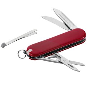 Sport si Outdoor - Camping - Cutite, bricege si accesorii - Infinity.ro