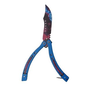 Sport si Outdoor - Camping - Cutite, bricege si accesorii - Infinity.ro