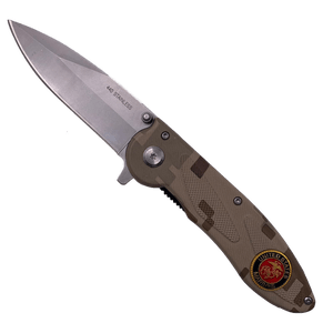 Sport si Outdoor - Camping - Infinity.ro