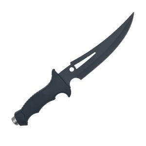 Sport si Outdoor - Camping - Cutite, bricege si accesorii - Infinity.ro