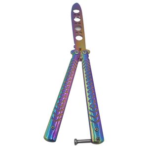 Sport si Outdoor - Camping - Cutite, bricege si accesorii - Infinity.ro