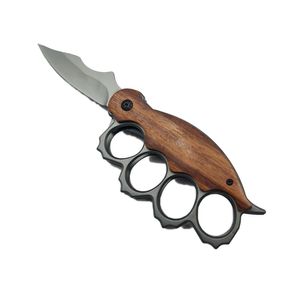 Sport si Outdoor - Camping - Infinity.ro