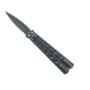 Sport si Outdoor - Camping - Cutite, bricege si accesorii - Infinity.ro