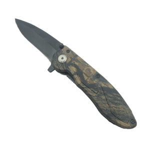 Sport si Outdoor - Camping - Cutite, bricege si accesorii - Infinity.ro