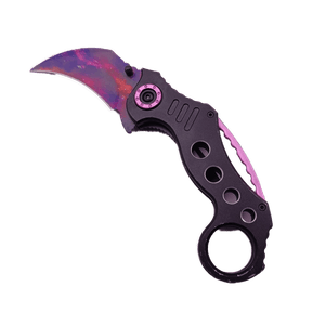 Sport si Outdoor - Camping - Cutite, bricege si accesorii - Infinity.ro