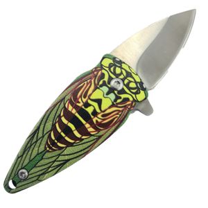 Sport si Outdoor - Camping - Cutite, bricege si accesorii - Infinity.ro