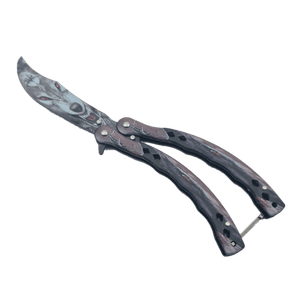 Sport si Outdoor - Camping - Infinity.ro