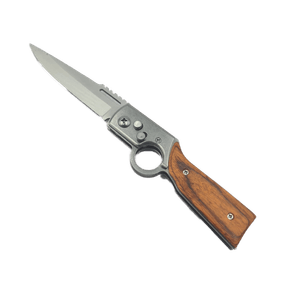 Sport si Outdoor - Camping - Cutite, bricege si accesorii - Infinity.ro