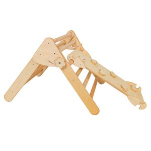 Jucarii, Copii si Bebe - Jucarii si jocuri - Jucarii de exterior - Infinity.ro