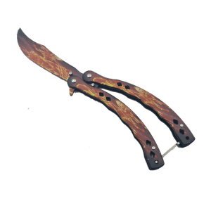 Sport si Outdoor - Camping - Cutite, bricege si accesorii - Infinity.ro