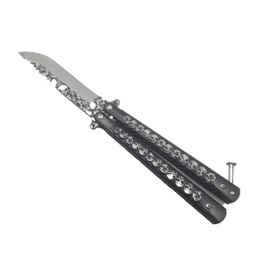 Sport si Outdoor - Camping - Cutite, bricege si accesorii - Infinity.ro