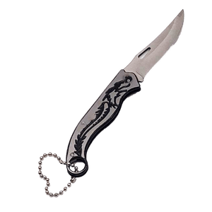 Sport si Outdoor - Camping - Cutite, bricege si accesorii - Infinity.ro