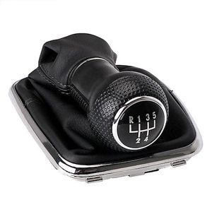 Auto si Moto - Piese auto si accesorii - Interior auto - Infinity.ro