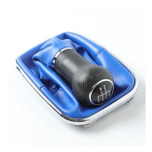 Auto si Moto - Piese auto si accesorii - Interior auto - Infinity.ro