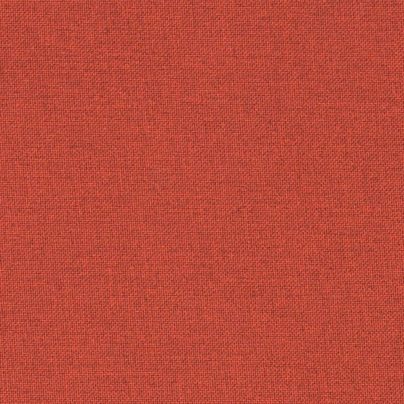 Casa si Gradina - Gradina si terasa - Mobilier exterior - Perne decorative exterior - Perna de sezlong, melanj rosu, (75+105)x 50x3 cm textil - Infinity.ro