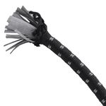 Sport si Outdoor/Camping/Accesorii corturi - Corzi elastice cu benzi reflectorizante/carlige 25 buc. 59 cm - Infinity.ro