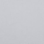 Casa si Gradina - Gradina si terasa - Mobilier exterior - Perne decorative exterior - Perna scaun de gradina, 4 buc., gri deschis, 45x45x2 cm, patrat - Infinity.ro