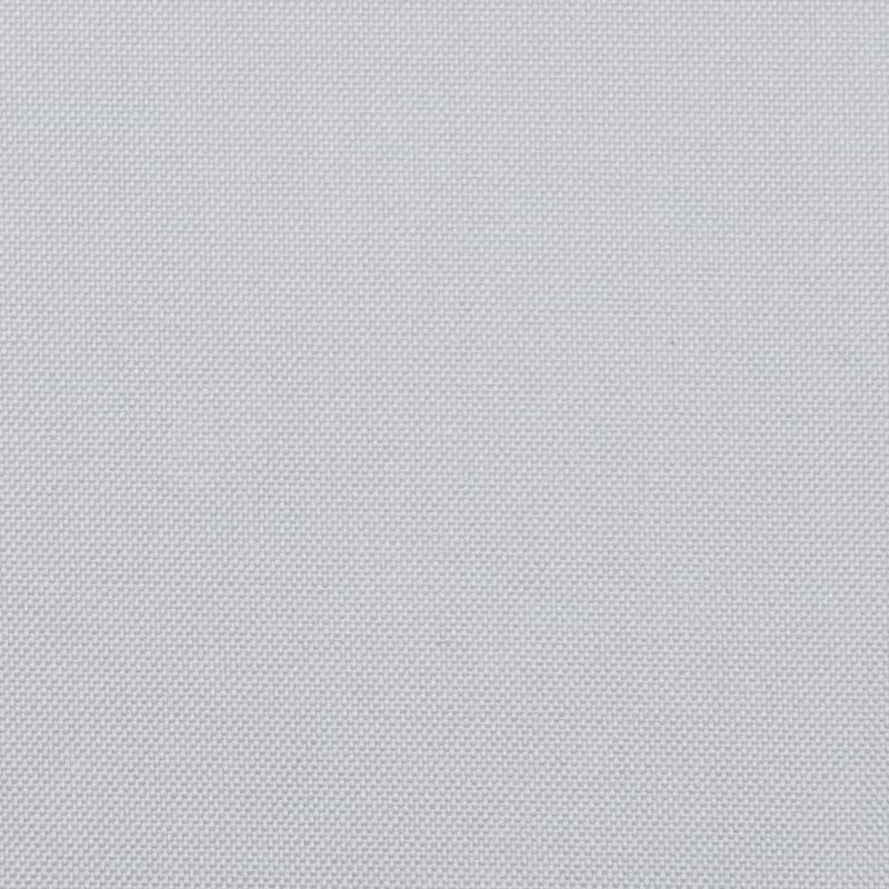 Casa si Gradina - Gradina si terasa - Mobilier exterior - Perne decorative exterior - Perna scaun de gradina, 4 buc., gri deschis, 45x45x2 cm, patrat - Infinity.ro