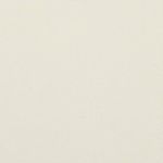 Casa si Gradina - Textile si covoare - Perne si pilote - Perne decorative - Perna scaun de gradina, 2 buc., crem, 45x45x2 cm, patrat - Infinity.ro