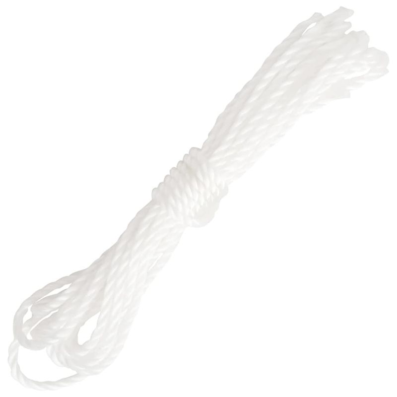 Casa si Gradina - Gradina si terasa - Umbrele si pavilioane - Umbrele - Panza parasolar gri dreptunghiular 3,5x4,5 m HDPE 160 g/m² - Infinity.ro