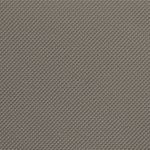 Casa si Gradina - Gradina si terasa - Mobilier exterior - Scaune si sezlonguri gradina - Scaune de camping cu buzunar, pliabile, 2 buc., gri - Infinity.ro