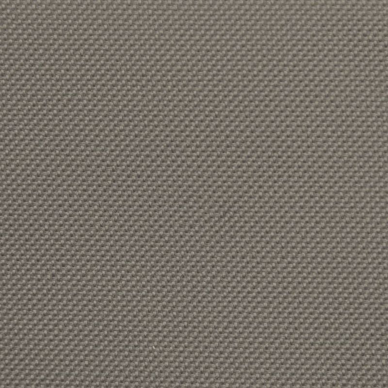 Casa si Gradina - Gradina si terasa - Mobilier exterior - Scaune si sezlonguri gradina - Scaune de camping cu buzunar, pliabile, 2 buc., gri - Infinity.ro