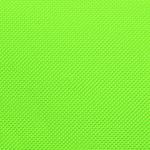 Casa si Gradina - Gradina si terasa - Mobilier exterior - Scaune si sezlonguri gradina - Scaune de camping cu buzunar, pliabile, 2 buc., verde - Infinity.ro