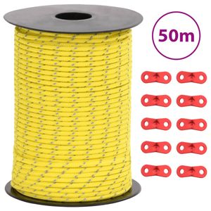 Sport si Outdoor - Camping - Accesorii corturi - Infinity.ro