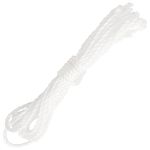 Casa si Gradina - Gradina si terasa - Umbrele si pavilioane - Umbrele - Panza parasolar gri deschis dreptunghiular 2x4 m HDPE 160 g/m² - Infinity.ro