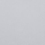 Casa si Gradina - Textile si covoare - Perne si pilote - Perne decorative - Perna scaun de gradina, 6 buc., gri deschis, 45x45x2 cm, patrat - Infinity.ro