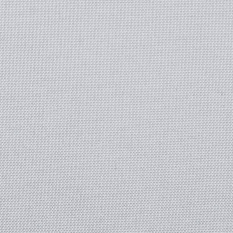 Casa si Gradina - Textile si covoare - Perne si pilote - Perne decorative - Perna scaun de gradina, 6 buc., gri deschis, 45x45x2 cm, patrat - Infinity.ro