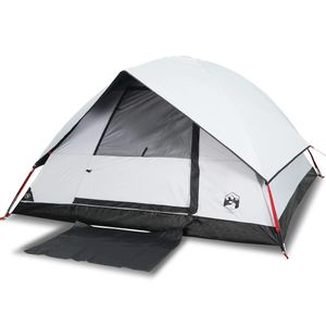 Sport si Outdoor - Camping - Infinity.ro