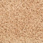 Casa si Gradina - Textile si covoare - Covoare - Covoare casa - Covorase pentru trepte scara, 15 buc., auriu, 65 x 21 x 4 cm - Infinity.ro